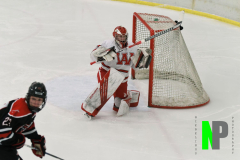 AMBH_1-7-2025_0019 AMBH_1-7-2025_0019