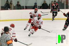 AMBH_1-7-2025_0020