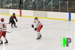 AMBH_1-7-2025_0021