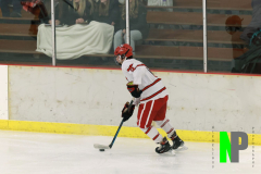 AMBH_1-7-2025_0022