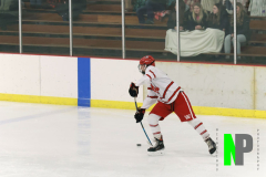 AMBH_1-7-2025_0023