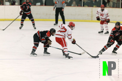 AMBH_1-7-2025_0024