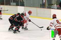 AMBH_1-7-2025_0025