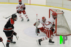 AMBH_1-7-2025_0028