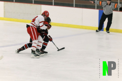 AMBH_1-7-2025_0030