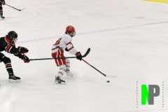 AMBH_1-7-2025_0031