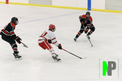 AMBH_1-7-2025_0032