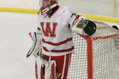 AMBH_1-7-2025_0033