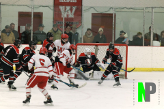 AMBH_1-7-2025_0034