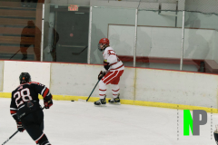 AMBH_1-7-2025_0035