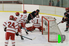 AMBH_1-7-2025_0036