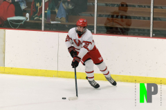 AMBH_1-7-2025_0037