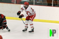 AMBH_1-7-2025_0038