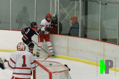 AMBH_1-7-2025_0039