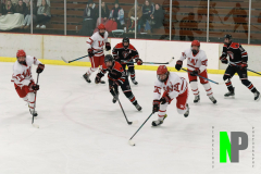 AMBH_1-7-2025_0040