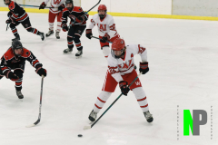 AMBH_1-7-2025_0041
