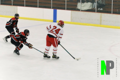 AMBH_1-7-2025_0042