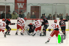 AMBH_1-7-2025_0043