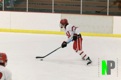 AMBH_1-7-2025_0045