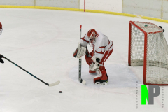 AMBH_1-7-2025_0046