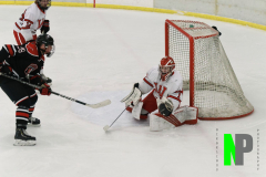 AMBH_1-7-2025_0047