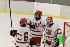 AMBH_1-7-2025_0048