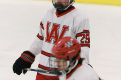 AMBH_1-7-2025_0049
