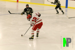 AMBH_2-11-2025_0002
