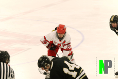 AMBH_2-11-2025_0016 AMBH_2-11-2025_0016