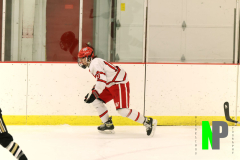 AMBH_2-11-2025_0018 AMBH_2-11-2025_0018