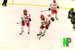 AMBH_2-11-2025_0026 AMBH_2-11-2025_0026