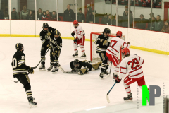 AMBH_2-11-2025_0027 AMBH_2-11-2025_0027