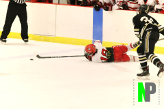 AMBH_2-11-2025_0036