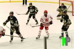 AMBH_2-11-2025_0038