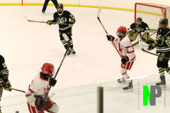 AMBH_2-11-2025_0039
