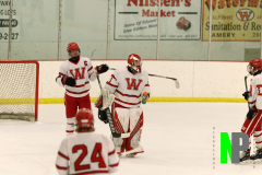 AMBH_2-11-2025_0047