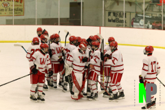 AMBH_2-11-2025_0051