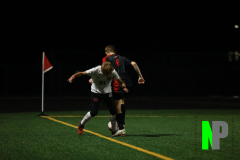 AMBSoc_10-10-2024_0024