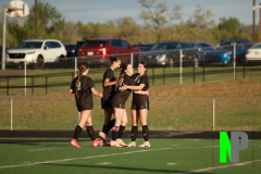 S-OSCGSoc_5-21-2026_0013