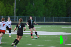 S-OSCGSoc_5-21-2026_0018