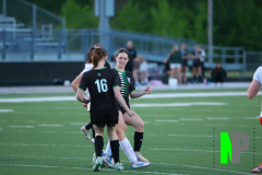 S-OSCGSoc_5-21-2026_0024