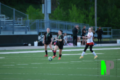 S-OSCGSoc_5-21-2026_0025