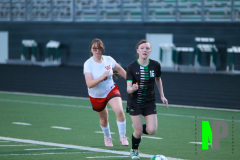 S-OSCGSoc_5-21-2026_0028