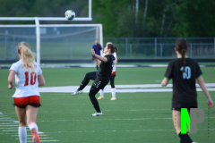 S-OSCGSoc_5-21-2026_0032