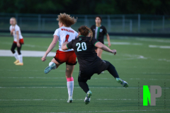 S-OSCGSoc_5-21-2026_0038