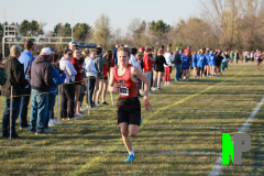 AMCC_10-15-2024_0009