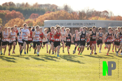 AMCC_10-24-2025_0002