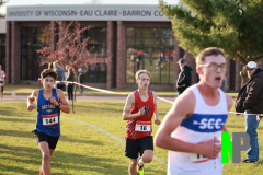 AMCC_10-24-2025_0003