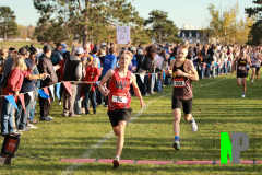 AMCC_10-24-2025_0004