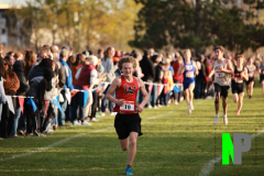 AMCC_10-24-2025_0005